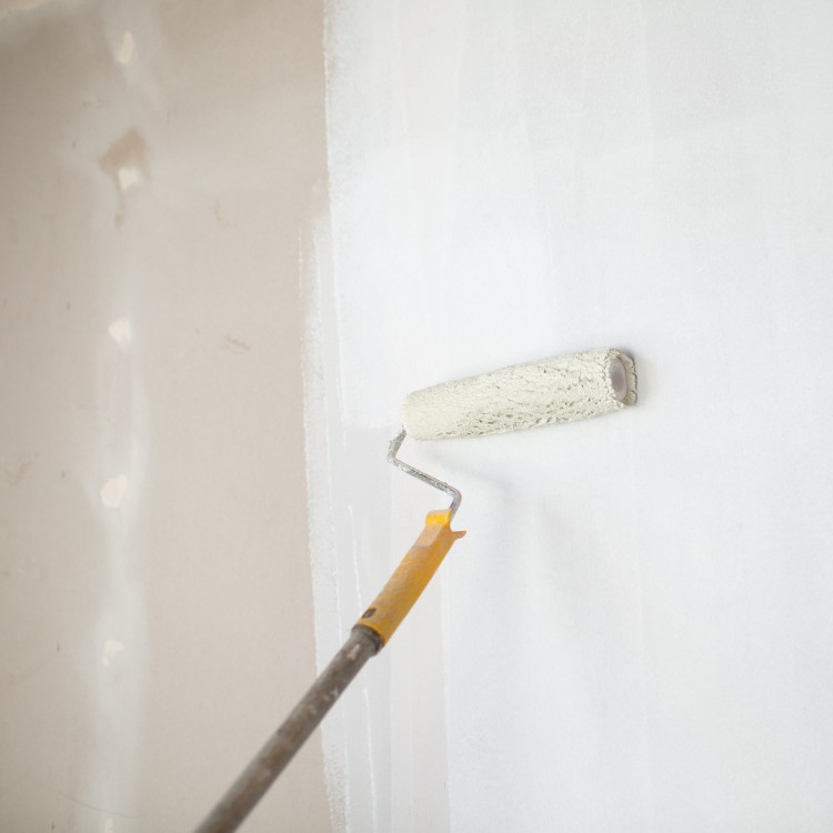 Painting services in Longmont, CO Painting services in Longmont, CO