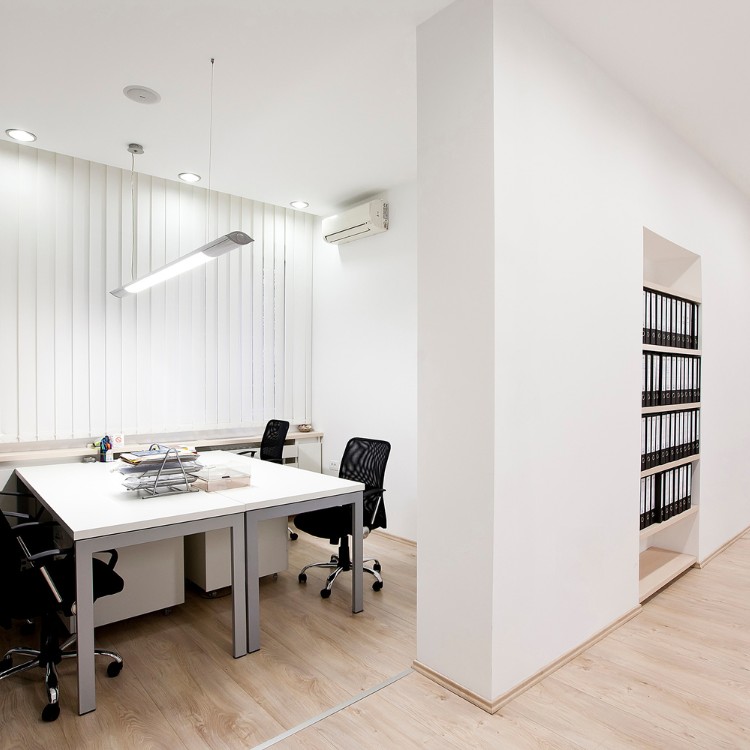 Painting services in Longmont, CO