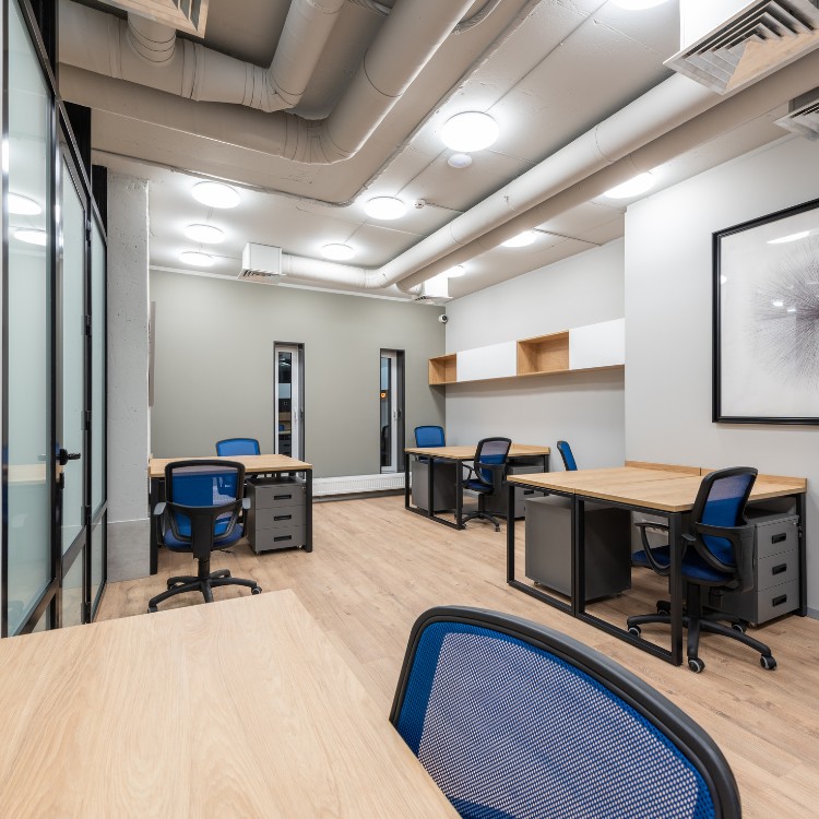 Painting services in Longmont, CO