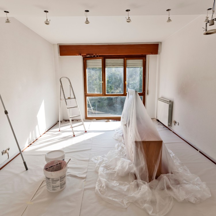 Painting services in Longmont, CO Painting services in Longmont, CO