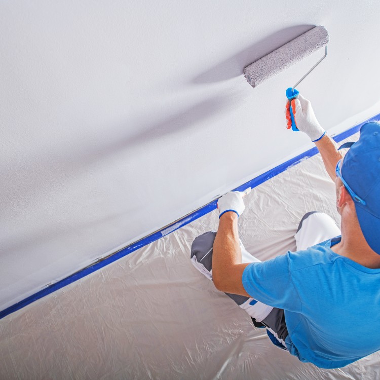Painting services in Longmont, CO Painting services in Longmont, CO